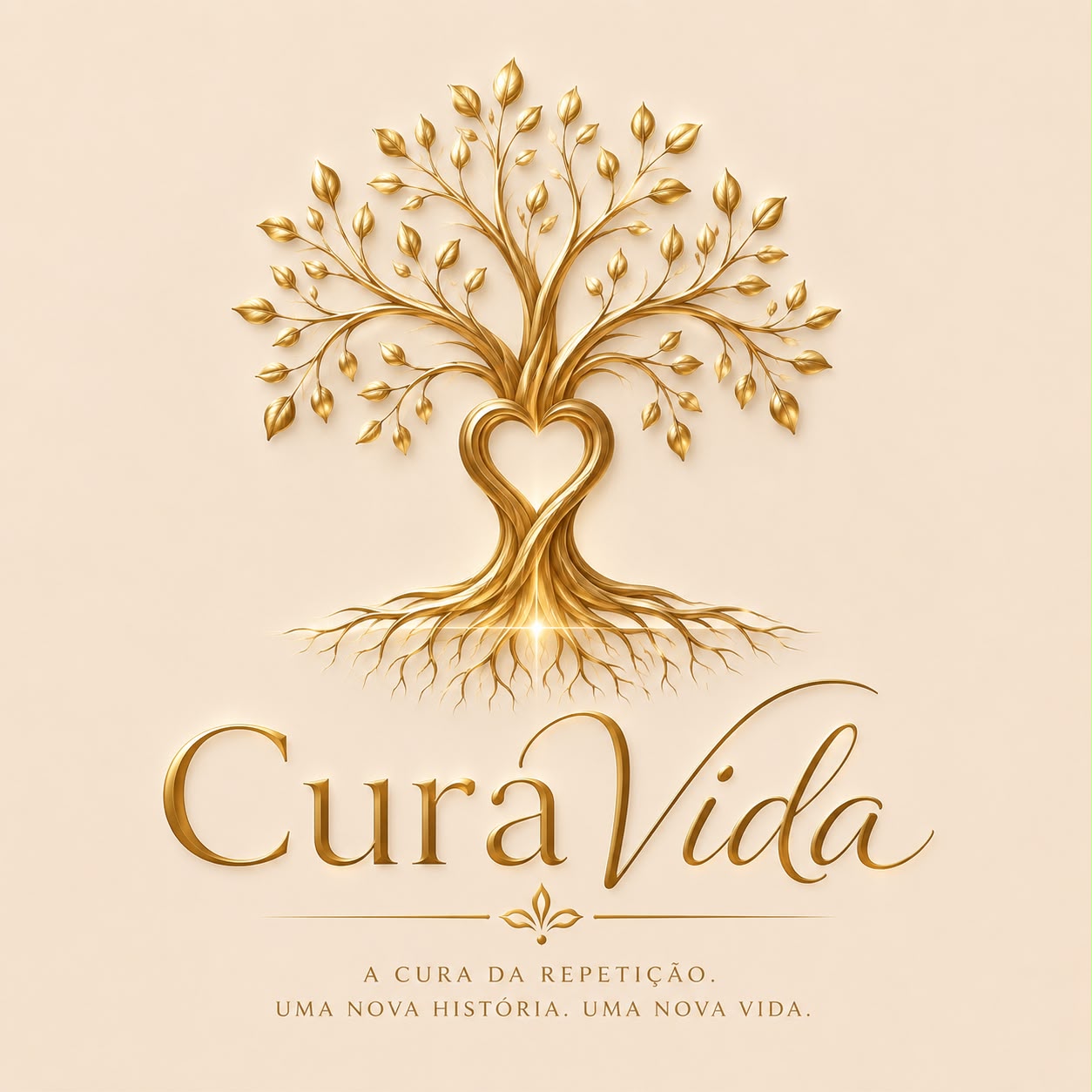 CuraVida